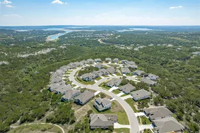 19612 Serenity Lane, Lago Vista, TX 78645 - Photo 31