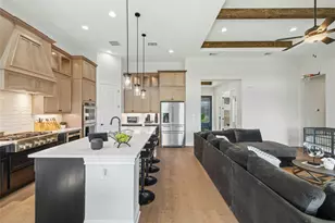 19612 Serenity Ln, Lago Vista, TX 78645 - Photo 11