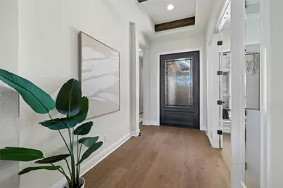 19612 Serenity Lane, Lago Vista, TX 78645 - Photo 5