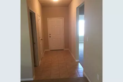 45 Churchill Farms Drive, Georgetown, TX 78626 - Photo 11