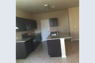 45 Churchill Farms Drive, Georgetown, TX 78626 - Photo 7
