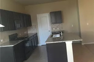 45 Churchill Farms Dr, Georgetown, TX 78626 - Photo 7