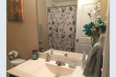 45 Churchill Farms Drive, Georgetown, TX 78626 - Photo 19