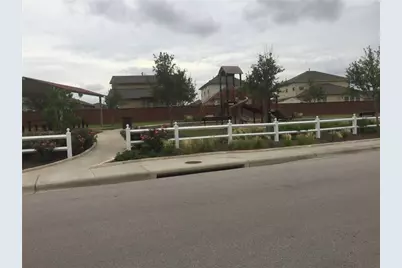 45 Churchill Farms Drive, Georgetown, TX 78626 - Photo 27