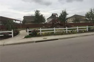 45 Churchill Farms Dr, Georgetown, TX 78626 - Photo 27