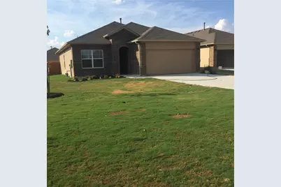 45 Churchill Farms Drive, Georgetown, TX 78626 - Photo 3