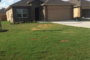 45 Churchill Farms Dr, Georgetown, TX 78626 - Photo 3