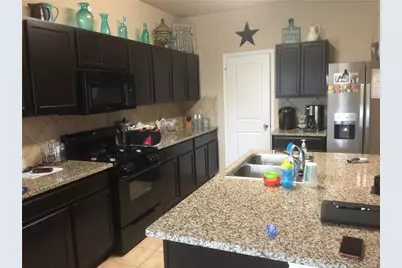 45 Churchill Farms Drive, Georgetown, TX 78626 - Photo 9