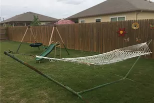 45 Churchill Farms Dr, Georgetown, TX 78626 - Photo 21