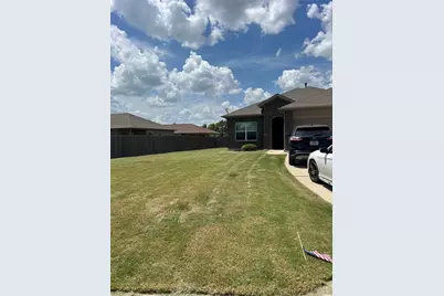 45 Churchill Farms Drive, Georgetown, TX 78626 - Photo 1