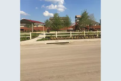 45 Churchill Farms Drive, Georgetown, TX 78626 - Photo 25