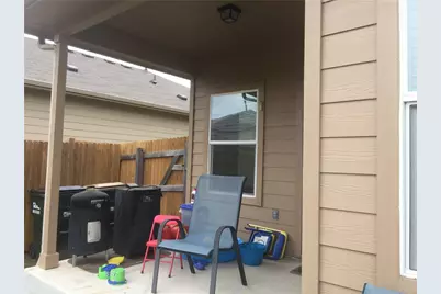 45 Churchill Farms Drive, Georgetown, TX 78626 - Photo 23