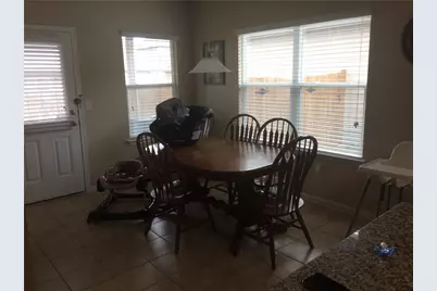 45 Churchill Farms Drive, Georgetown, TX 78626 - Photo 5