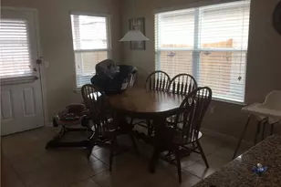 45 Churchill Farms Dr, Georgetown, TX 78626 - Photo 5