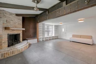 927 E Walnut St, La Grange, TX 78945 - Photo 13