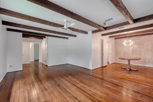 927 E Walnut St, La Grange, TX 78945 - Photo 7