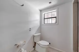 927 E Walnut St, La Grange, TX 78945 - Photo 21