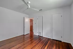 927 E Walnut St, La Grange, TX 78945 - Photo 23