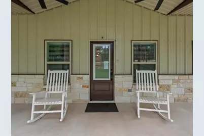 1386 Private Rd 1313, Centerville, TX 75833 - Photo 7