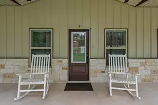 1386 Private Rd 1313, Centerville, TX 75833 - Photo 7