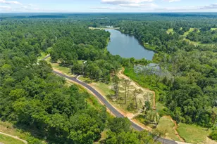 1386 Private Rd 1313, Centerville, TX 75833 - Photo 25