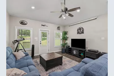 1386 Private Rd 1313, Centerville, TX 75833 - Photo 9