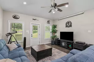 1386 Private Rd 1313, Centerville, TX 75833 - Photo 9