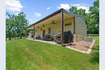 1386 Private Rd 1313, Centerville, TX 75833 - Photo 21