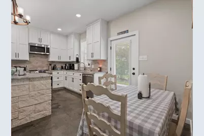 1386 Private Rd 1313, Centerville, TX 75833 - Photo 13