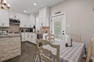 1386 Private Rd 1313, Centerville, TX 75833 - Photo 13