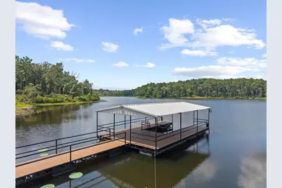 1386 Private Rd 1313, Centerville, TX 75833 - Photo 35