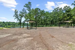 1386 Private Rd 1313, Centerville, TX 75833 - Photo 31