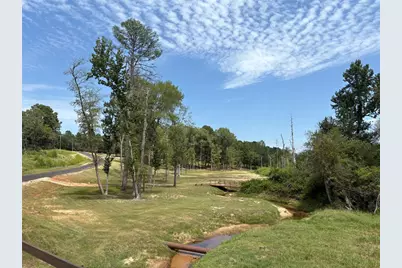 1386 Private Rd 1313, Centerville, TX 75833 - Photo 29