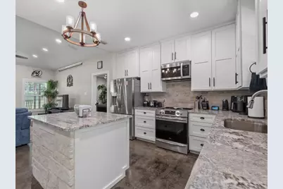 1386 Private Rd 1313, Centerville, TX 75833 - Photo 11