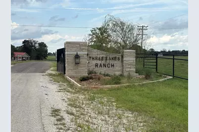 1386 Private Rd 1313, Centerville, TX 75833 - Photo 39