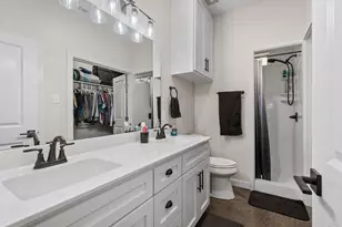 1386 Private Rd 1313, Centerville, TX 75833 - Photo 15