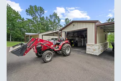 1386 Private Rd 1313, Centerville, TX 75833 - Photo 23