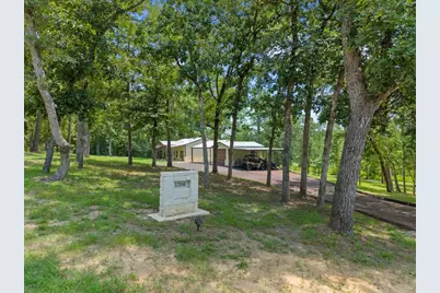 1386 Private Rd 1313, Centerville, TX 75833 - Photo 5