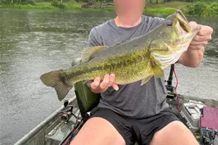 1386 Private Rd 1313, Centerville, TX 75833 - Photo 33