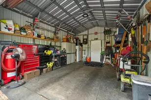 1386 Private Rd 1313, Centerville, TX 75833 - Photo 23