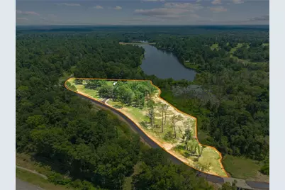 1386 Private Rd 1313, Centerville, TX 75833 - Photo 25