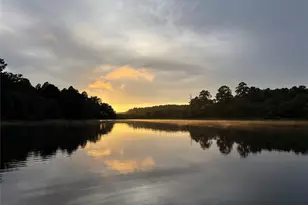 1386 Private Rd 1313, Centerville, TX 75833 - Photo 37