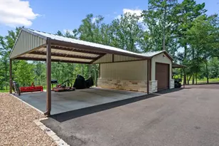 1386 Private Rd 1313, Centerville, TX 75833 - Photo 21