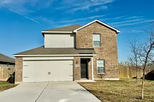509 Riverdale Dr, Jarrell, TX 76537 - Photo 1