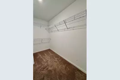 509 Riverdale Drive, Jarrell, TX 76537 - Photo 17