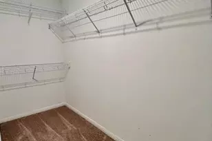 509 Riverdale Dr, Jarrell, TX 76537 - Photo 17