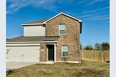 509 Riverdale Drive, Jarrell, TX 76537 - Photo 3
