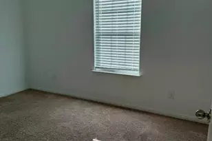 509 Riverdale Dr, Jarrell, TX 76537 - Photo 21