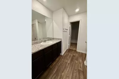 509 Riverdale Drive, Jarrell, TX 76537 - Photo 15