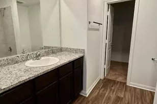 509 Riverdale Dr, Jarrell, TX 76537 - Photo 15